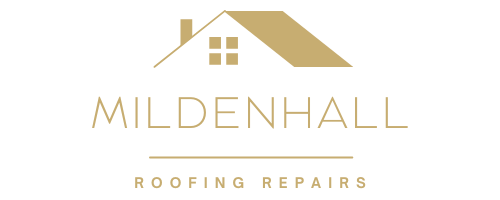 Mildenhall Roofing Repairs